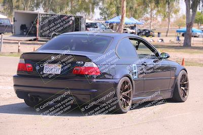 media/Sep-13-2025-Speed Ventures (Sat) [[d6c7200295]]/Around the Pits/